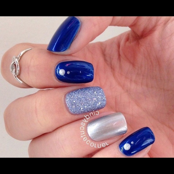 Meet your Posher, Angelia - Picture 1 of 1